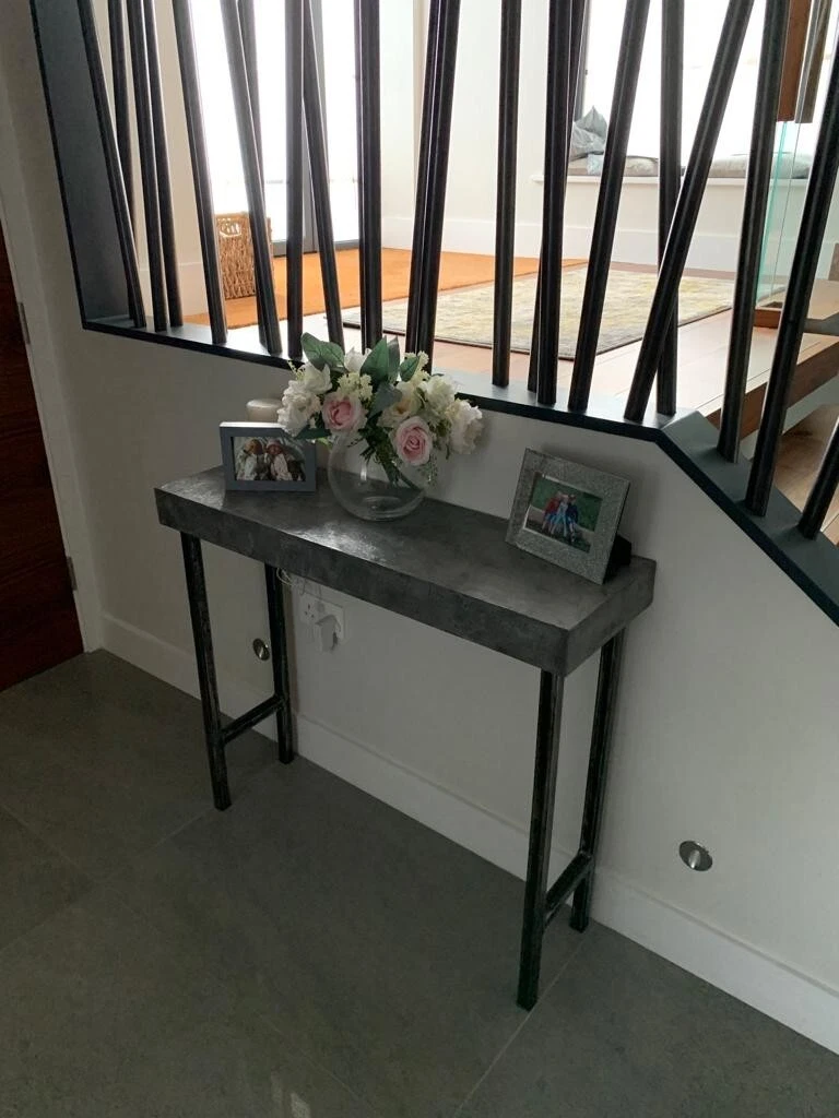 Picture 17 of 23