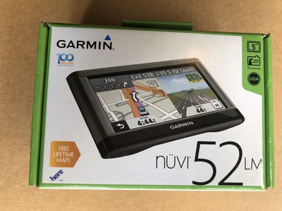 garmin deals usa