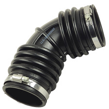 Ansaugrohr Luftrohr für KIA RIO 1.3 1.5 1.5 16V Benziner 0K32A13202-0K30A13202