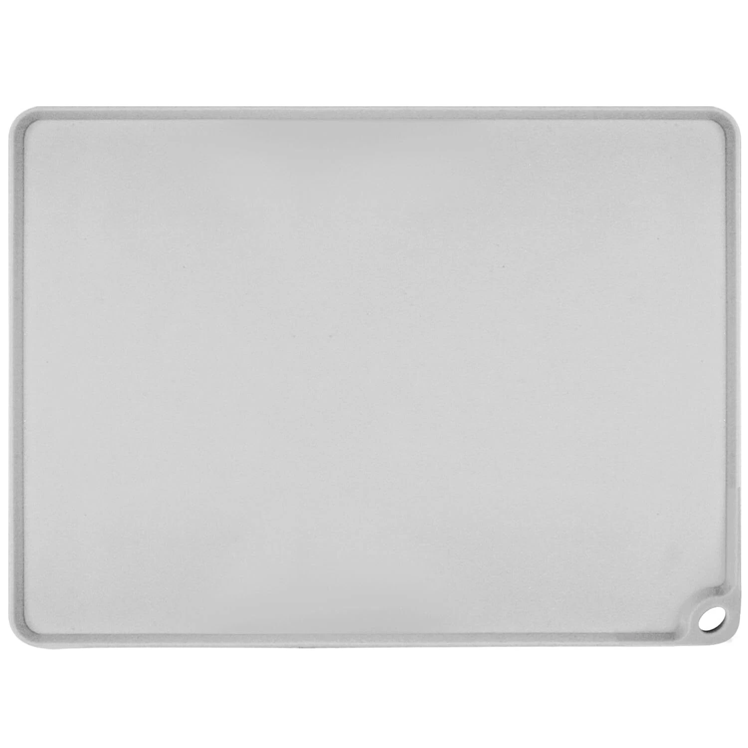20x16 Inch Silicone Pastry Rolling Dough Mat Large Non-Stick Bakign Mat