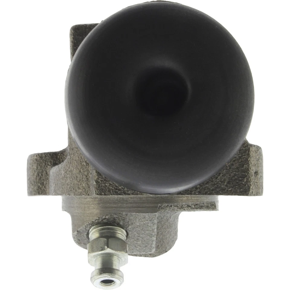 Cilindro de rueda de freno de tambor delantero izquierdo centrado 1964 para Buick Wildcat 1963-1966 Foto 4 de 4