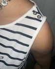 Bild 3 von 5