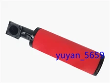 1PC New 88342993 Filter for Ingersoll Rand Replacement #1587 LY