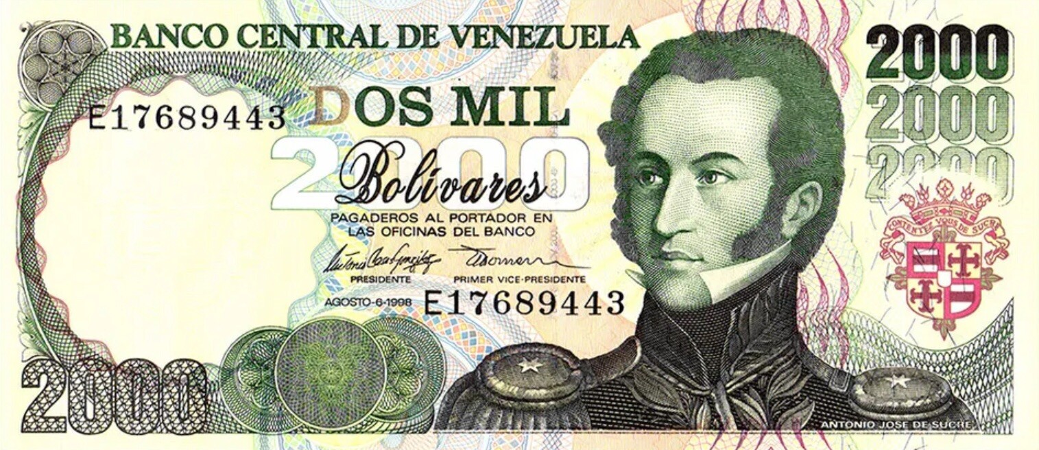 Imagen 1 de 2