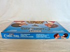 Hershey's Chockers Checker Game, Complete, EXCELLENT, Never Used, 1991, USA Made — photo 6