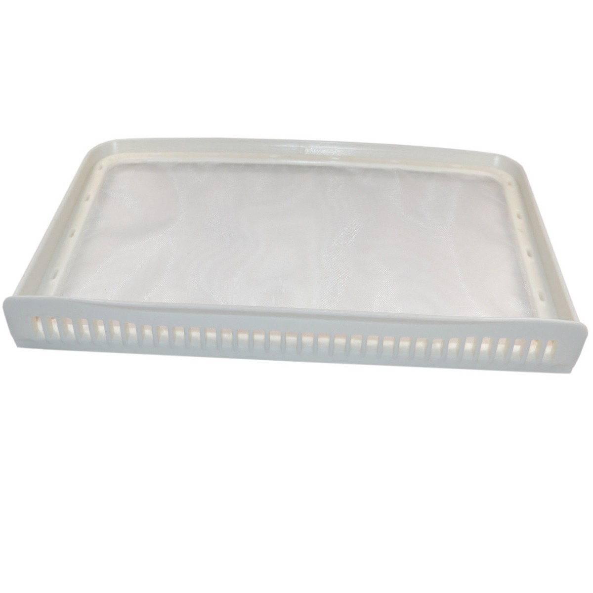 Aazon.co: Dryer Lint Filter Screen Replaces For Whirlpool WED8740DW1