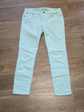 Vineyard Vines Women's Skinny Corduroy Pants Size 4