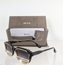 DITA Men's Sunglasses