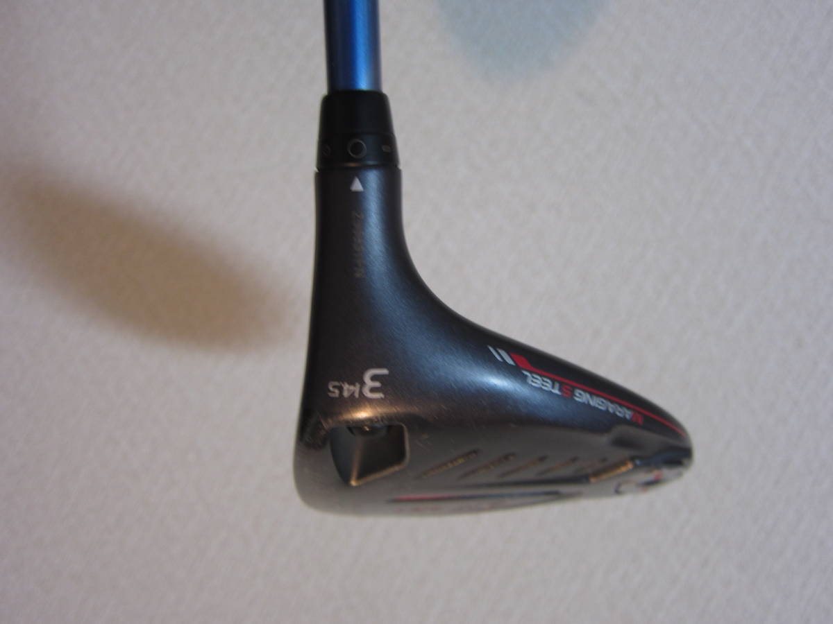 Golf Fairway Wood Ping G410 STD Speeder 569 Evolution Ⅴ (S Golf Fairway Wood Ping G410 STD Speeder 569 Evolution Ⅴ (S