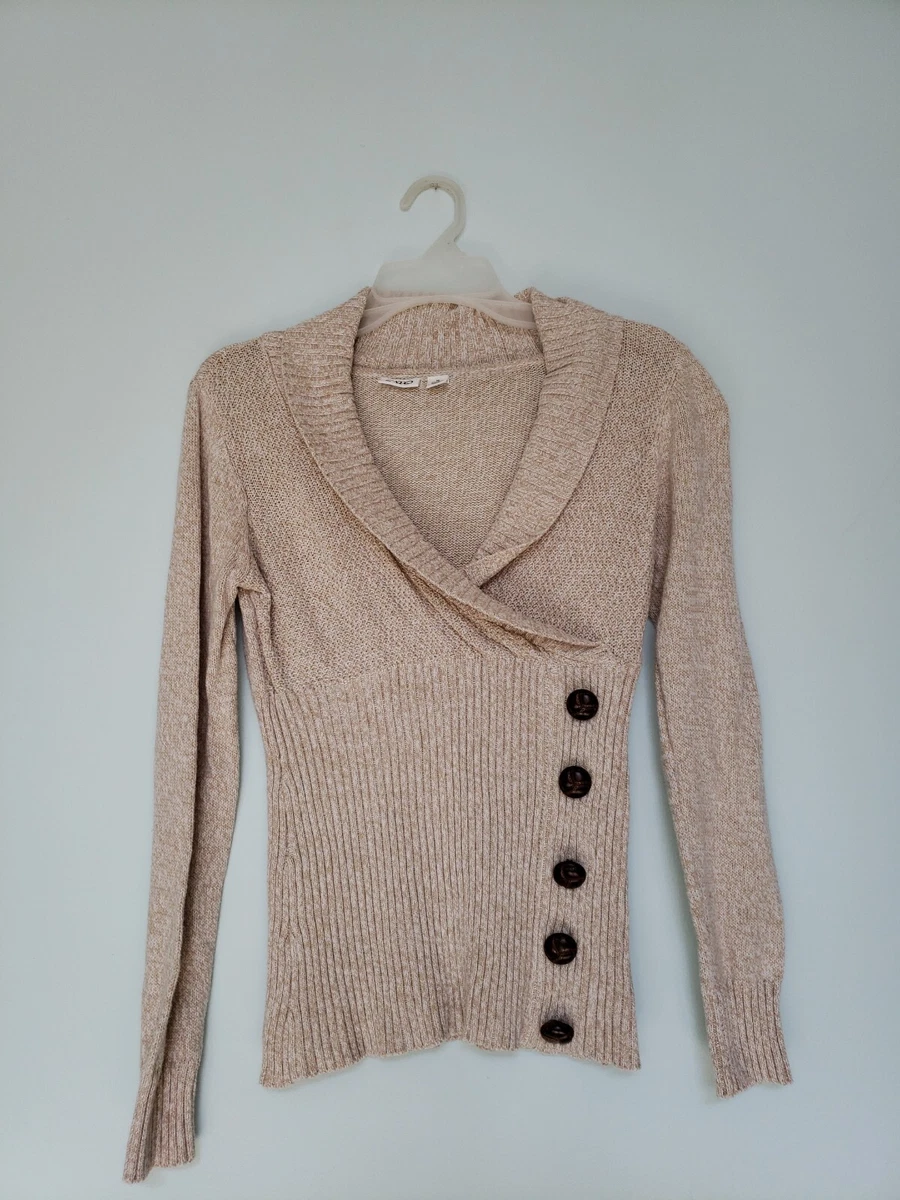 Cato fashion sweaters cheap
