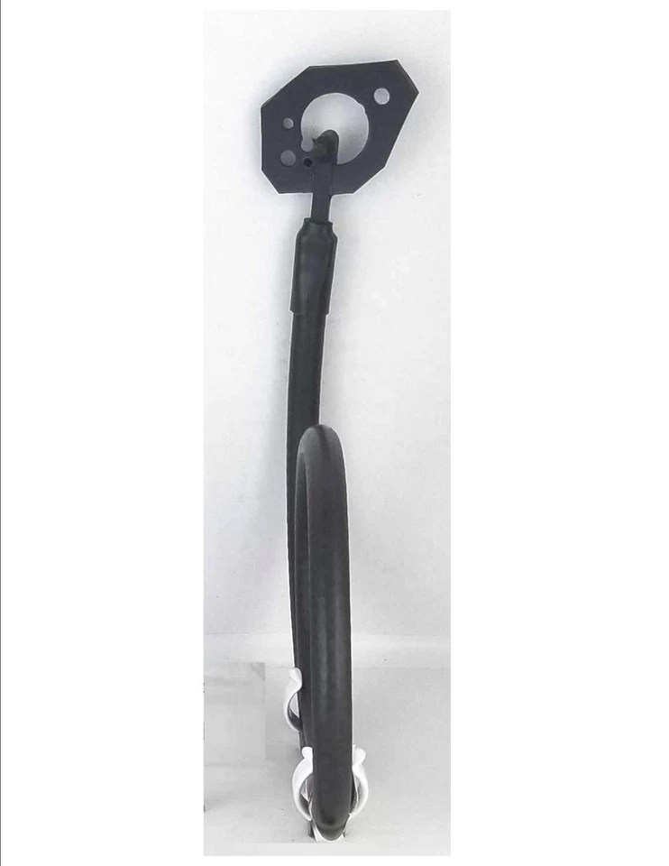 Yamaha EF2200i Propane LP Natural Gas Generators Tri-Fuel Conversion Kit  - Image 2 of 4