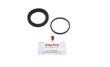 Kits de frein Seat IBIZA