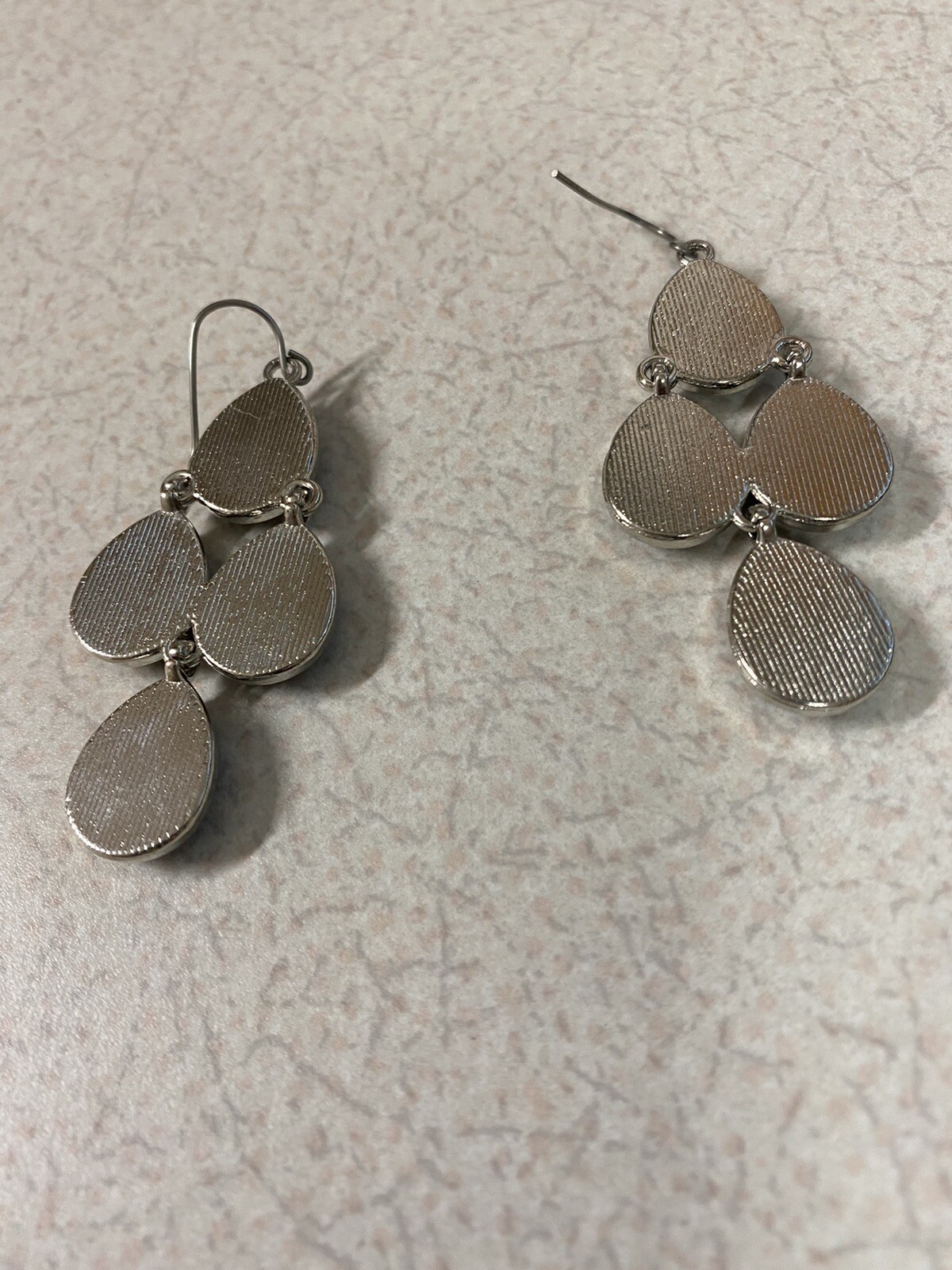 Picture 3 of 5