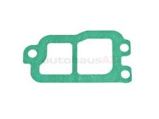 VICTOR REINZ Thermostat Housing Gasket 9463274 Volvo V70 850 C70 S40 S70 960 S90