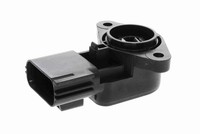 Vemo V25-72-1569 Sensor, Drosselklappenstellung FüR Ford Usa Lincoln