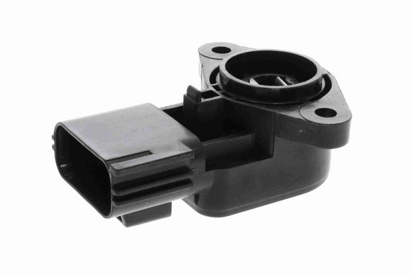 Vemo V25-72-1569 Sensor, Drosselklappenstellung FüR Ford Usa Lincoln-image