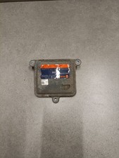 Tesla Model S 2017 Vorschaltgerät Steuergerät Xenon Scheinwerfer A70525700DG