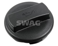 Swag Verschluss, ÖLeinfüLlstutzen U.A. FüR Alpina, Bmw, MERCEDES-BENZ