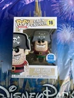 Funko Pop Ad Icons Jean LaFoote #16 Vinyl Figure New -