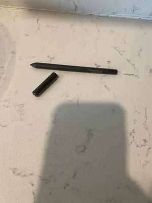 Smashbox Always On Gel Eyeliner Pencil - Fishnet