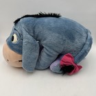 Bild 5 von 12
