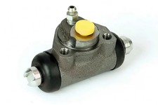 Cylindre de roue Fiat 600