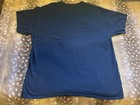 Vintage Hip Hop Biggie It Was All A Dream  Medium Rap T-Shirt — photo 6