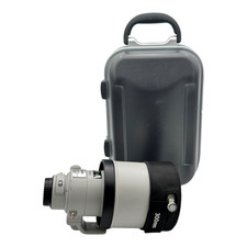 Canon EF 300mm f/2.8 L IS II USM | Profi-Tele | Linsen einwandfrei Differenzbest
