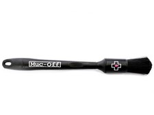 Muc-Off Antriebsstrang Bürste Schwarz Fahrrad Fahrradzubehör Reinigung Brush