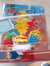 Disney Pixar Cars Brain Park Motors Souvenirs Diecast for sale