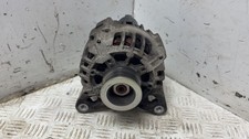 RENAULT CLIO ALTERNATOR MK3 1.1 PETROL D4F740 8200654541 05-14