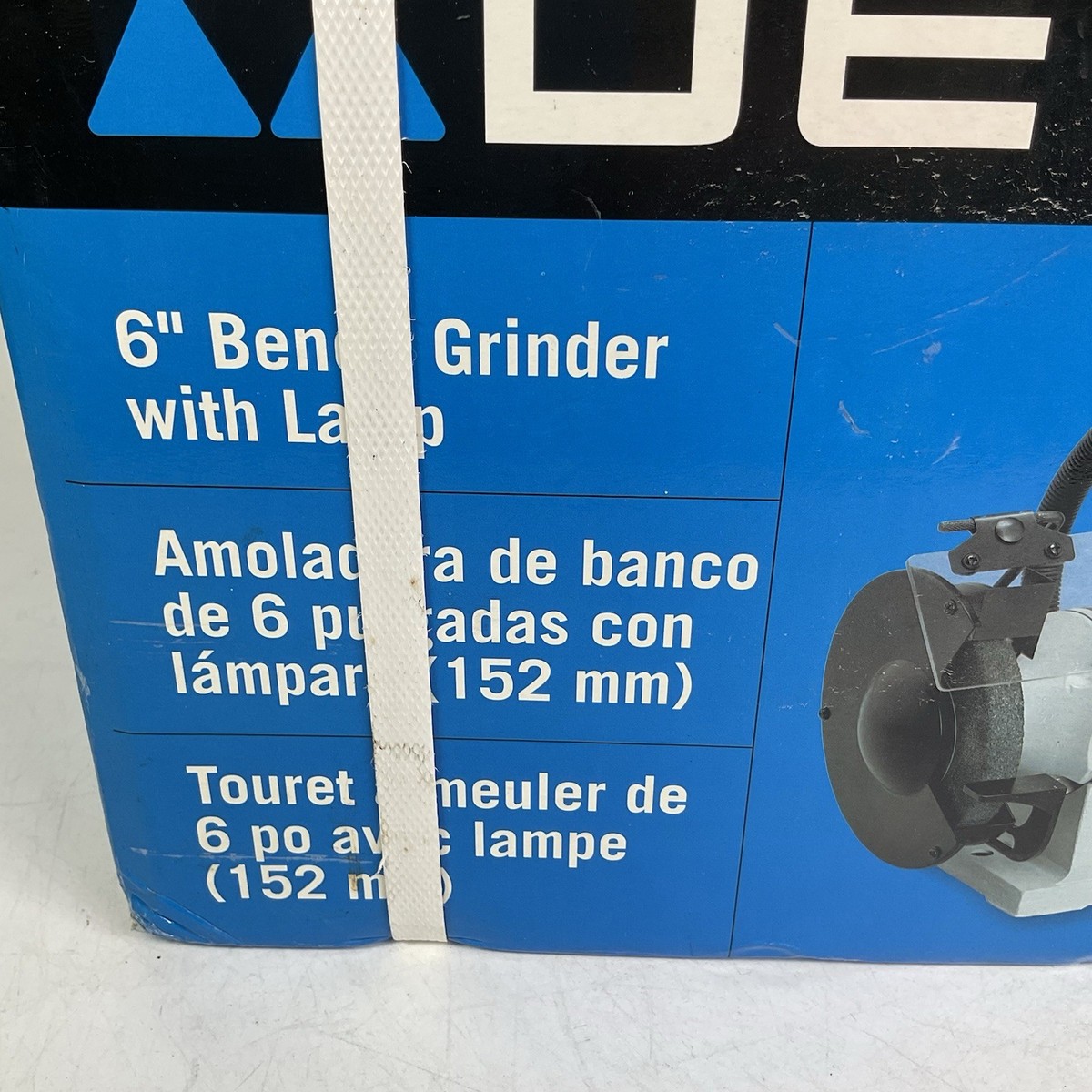 DULTON ベンチレーター 211-90S Delta 6