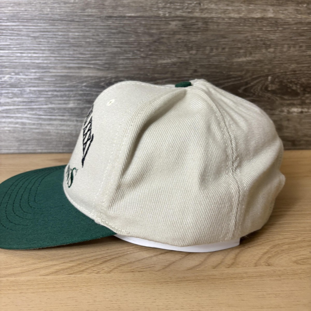 k出品　キャップ Blue Books Co. BLUE BOOKS CO.（ブルーブックスコー） ランダム