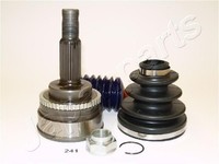 1 X Gelenksatz Antriebswelle Japan Parts / Quality Tested GI-241 FüR Toyota