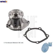 WATER PUMP ENGINE COOLING ADT39164 FOR 2E-E/L1E-L 4cyl