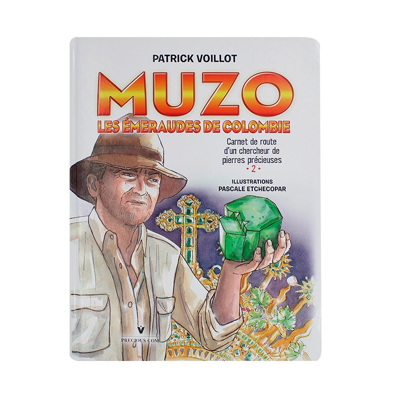 Livre Muzo roman jeunesse illustré broché pour activité lecture école primaire