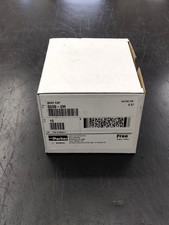 Parker 5209-2M 1/4 Pioneer Dust Cap Hydraulic Coupler Rubber Cover NOS - Qty 10
