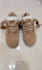 ugg donna 38