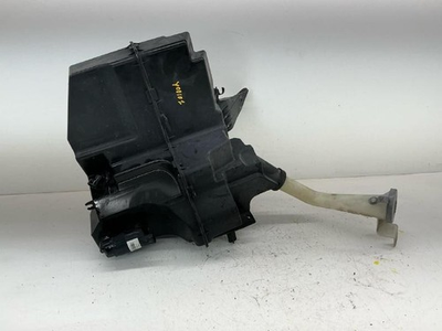 #ad #ad 2013 2018 Nissan Altima Windshield Washer Reservoir Tank Oem $54.99