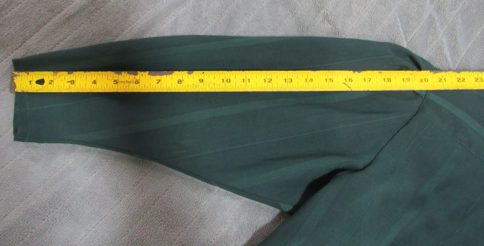 Picture 18 of 21