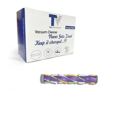 Bissell CleanView 3197A Swivel Rewind Pet Reach Vacuum Cleaner