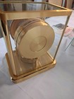 Atmos Clocks Working — photo 5