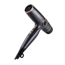 StyleCraft Silver Bullet JetLiner Hair Dryer SB102B