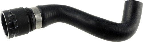 HEATER HOSE 02-1980 FOR BMW 5E39 M62B35 3.5L S62B50 4.9L M62B44 4.4L 8cyl 5 E39 - Picture 2 of 6