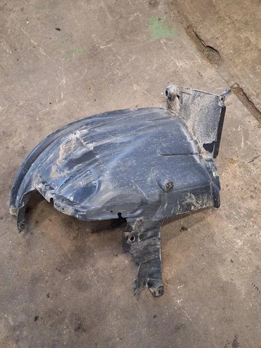 BMW X5 E70 Innenkotflügel vorne rechts 7169414 10834110 51717169414 34075084