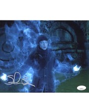 Selma Blair signed 8x10 Photo Liz Sherman Hellboy