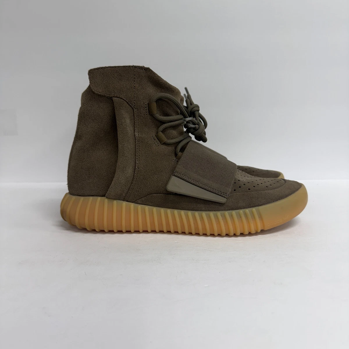 Yeezy Boost 750 Chocolate for Sale | Authenticity Guaranteed | eBay