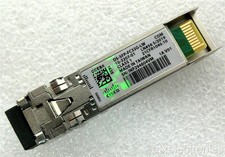 Cisco DS-SFP-FC32G-LW 10-3207-01 1310nm SFP+ ...