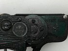 Vintage Marx Blastaway Cap Gun Lot - Fastest Repeat Repeater Blast Away — photo 6