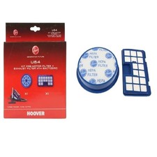 Hoover Vacuum Filter Kit  RE71_VE20001 RE71_VE25001